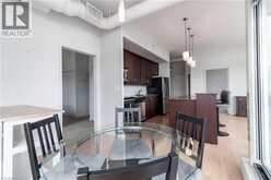 191 KING Street S Unit# 506 | Waterloo Ontario | Slide Image Thirteen