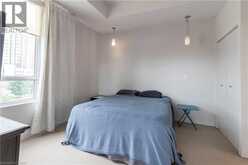 191 KING Street S Unit# 506 | Waterloo Ontario | Slide Image Seventeen