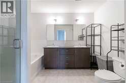 191 KING Street S Unit# 506 | Waterloo Ontario | Slide Image Nineteen