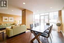 191 KING Street S Unit# 506 | Waterloo Ontario | Slide Image Thirty