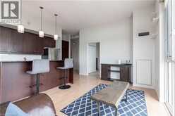 191 KING Street S Unit# 506 | Waterloo Ontario | Slide Image Four