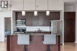 191 KING Street S Unit# 506 | Waterloo Ontario | Slide Image Five