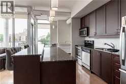 191 KING Street S Unit# 506 | Waterloo Ontario | Slide Image Eight