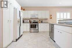 796 SPRINGBANK Avenue N | Woodstock Ontario | Slide Image Ten