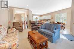796 SPRINGBANK Avenue N | Woodstock Ontario | Slide Image Twelve
