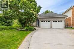 796 SPRINGBANK Avenue N | Woodstock Ontario | Slide Image One