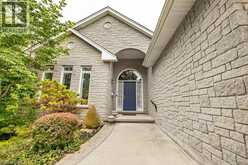 796 SPRINGBANK Avenue N | Woodstock Ontario | Slide Image Two