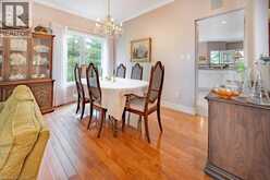 796 SPRINGBANK Avenue N | Woodstock Ontario | Slide Image Nine