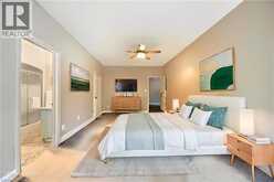 796 SPRINGBANK Avenue N | Woodstock Ontario | Slide Image Fifteen