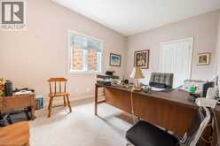 796 SPRINGBANK Avenue N | Woodstock Ontario | Slide Image Nineteen