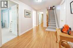 796 SPRINGBANK Avenue N | Woodstock Ontario | Slide Image Twenty-two