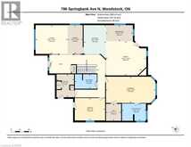 796 SPRINGBANK Avenue N | Woodstock Ontario | Slide Image Thirty-six