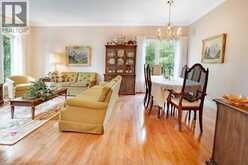 796 SPRINGBANK Avenue N | Woodstock Ontario | Slide Image Seven