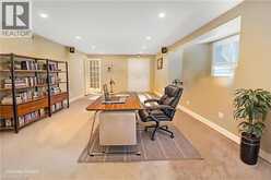 796 SPRINGBANK Avenue N | Woodstock Ontario | Slide Image Thirty-one