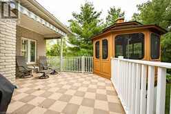 796 SPRINGBANK Avenue N | Woodstock Ontario | Slide Image Thirty-four