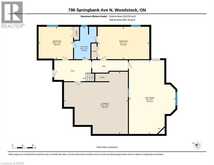 796 SPRINGBANK Avenue N | Woodstock Ontario | Slide Image Thirty-seven