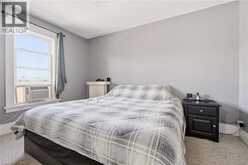 422 LOCK Street W | Dunnville Ontario | Slide Image Sixteen