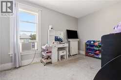 422 LOCK Street W | Dunnville Ontario | Slide Image Eighteen