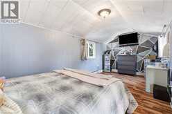 422 LOCK Street W | Dunnville Ontario | Slide Image Nineteen
