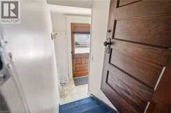 422 LOCK Street W | Dunnville Ontario | Slide Image Thirty