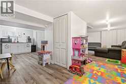 422 LOCK Street W | Dunnville Ontario | Slide Image Thirty-two