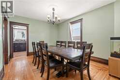 422 LOCK Street W | Dunnville Ontario | Slide Image Nine