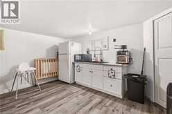 422 LOCK Street W | Dunnville Ontario | Slide Image Thirty-one