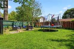422 LOCK Street W | Dunnville Ontario | Slide Image Thirty-eight