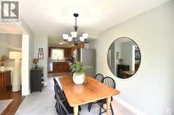 34 HOWARD Boulevard | Waterdown Ontario | Slide Image Seventeen