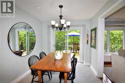 34 HOWARD Boulevard | Waterdown Ontario | Slide Image Eighteen