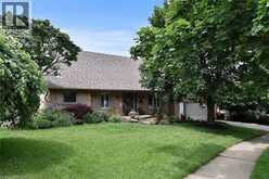 34 HOWARD Boulevard | Waterdown Ontario | Slide Image One