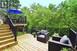34 HOWARD Boulevard | Waterdown Ontario | Slide Image Forty