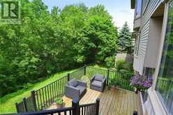 34 HOWARD Boulevard | Waterdown Ontario | Slide Image Forty-one