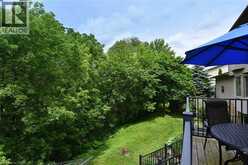 34 HOWARD Boulevard | Waterdown Ontario | Slide Image Forty-six