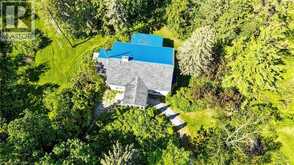 B1745 THORAH CONCESSION RD 3 | Brock Ontario | Slide Image Six