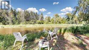B1745 THORAH CONCESSION RD 3 | Brock Ontario | Slide Image Seven