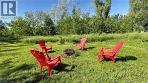 B1745 THORAH CONCESSION RD 3 | Brock Ontario | Slide Image Eight