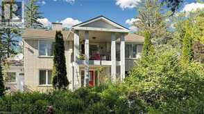 B1745 THORAH CONCESSION RD 3 | Brock Ontario | Slide Image Nine