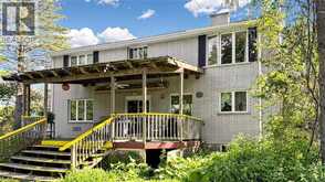 B1745 THORAH CONCESSION RD 3 | Brock Ontario | Slide Image Thirty-seven