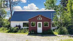 B1745 THORAH CONCESSION RD 3 | Brock Ontario | Slide Image Thirty-eight