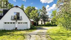 B1745 THORAH CONCESSION RD 3 | Brock Ontario | Slide Image Thirty-nine