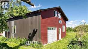 B1745 THORAH CONCESSION RD 3 | Brock Ontario | Slide Image Forty-eight
