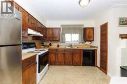6155 RAINHAM Road | Dunnville Ontario | Slide Image Ten