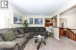 6155 RAINHAM Road | Dunnville Ontario | Slide Image Twelve