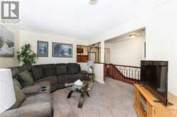 6155 RAINHAM Road | Dunnville Ontario | Slide Image Thirteen