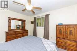 6155 RAINHAM Road | Dunnville Ontario | Slide Image Sixteen