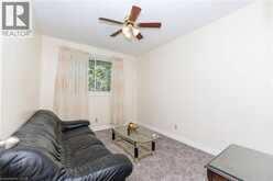 6155 RAINHAM Road | Dunnville Ontario | Slide Image Seventeen