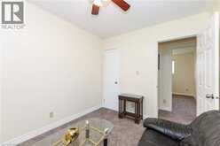 6155 RAINHAM Road | Dunnville Ontario | Slide Image Eighteen