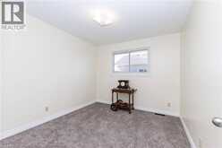 6155 RAINHAM Road | Dunnville Ontario | Slide Image Nineteen