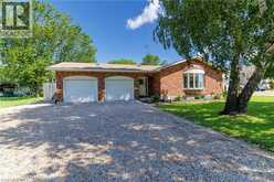 6155 RAINHAM Road | Dunnville Ontario | Slide Image One